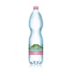 Ásványvíz, szénsavmentes, THEODORA, 1,5 l, "Kereki"