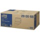Kéztörlő, tekercses, H1 rendszer, 2 rétegű, 150 m, TORK "Matic", kék
