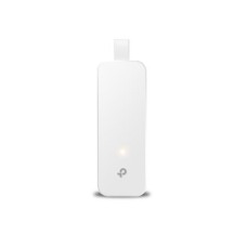 USB ethernet átalakító, USB 3.0, TP-LINK "UE300"