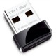 USB WiFi adapter, mini, 150 Mbps, TP-LINK "TL-WN725N"