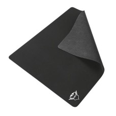 Egéralátét, gaming, M-es méret, TRUST "GXT752"