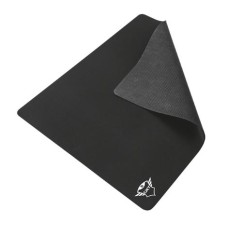 Egéralátét, gaming, L-méret, TRUST "GXT754"
