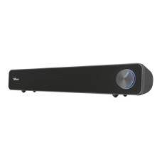 Hangszóró, 12W, TRUST "Arys Soundbar"
