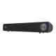 Hangszóró, 12W, TRUST "Arys Soundbar"
