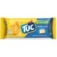 Keksz, 100 g, TUC "Original", sajtos
