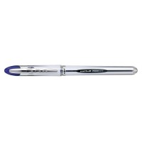 Rollertoll, 0,3 mm, UNI "UB-200", kék