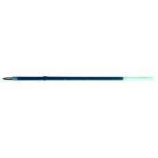 Golyóstollbetét, 0,3 mm, UNI "SA-5CN", piros