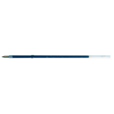 Golyóstollbetét, 0,3 mm, UNI "SA-5CN", kék
