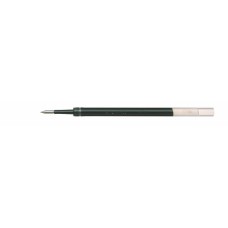 Zseléstollbetét, 0,3 mm, UNI "UMR-85", kék