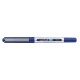 Rollertoll, 0,3 mm, UNI "UB-150E Eye Micro Eco", kék