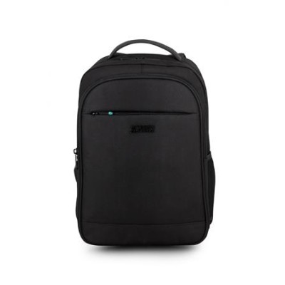 Notebook hátizsák, 15,6", URBAN FACTORY "DAILEE"