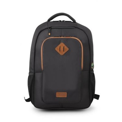 Notebook hátizsák, 15,6", URBAN FACTORY "CYCLEE ECO"