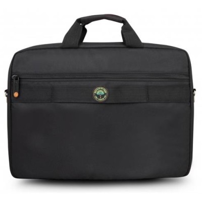 Notebook táska, 15,6", URBAN FACTORY "CYCLEE ECO"