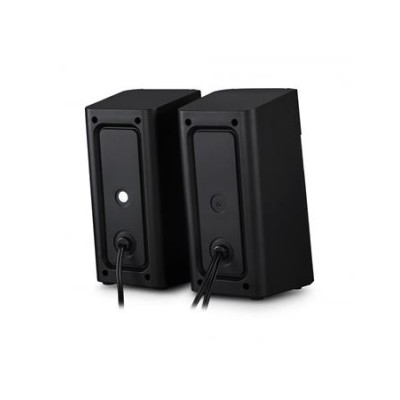 Hangszóró, 2.0, Bluetooth, URBAN FACTORY "Boomee"