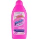 Szőnyegtisztító sampon, kézi, 0,5 l, VANISH "Oxi Action"