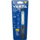 Elemlámpa, LED, 3xAAA, VARTA "Work flex"