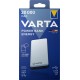 Power bank, 20.000 mAh, VARTA
