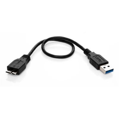 3,5" HDD (merevlemez), 4TB, USB 3.0, VERBATIM "Store n Save"