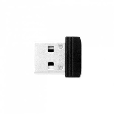 Pendrive, 32GB, USB 2.0, 10/3MB/sec, VERBATIM "Nano"