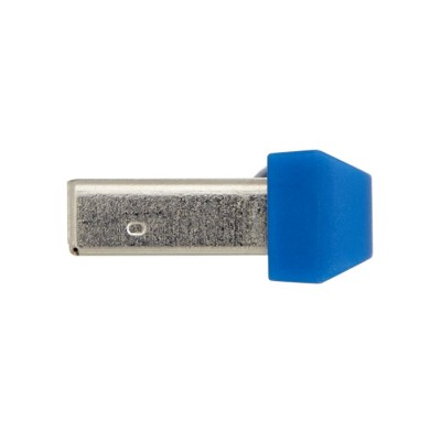 Pendrive, 64GB, USB 3.2, 80/25MB/s, VERBATIM "Nano"