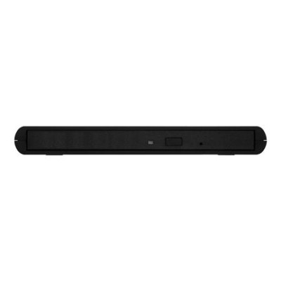 CD/DVD író, USB 2.0, külső, VERBATIM