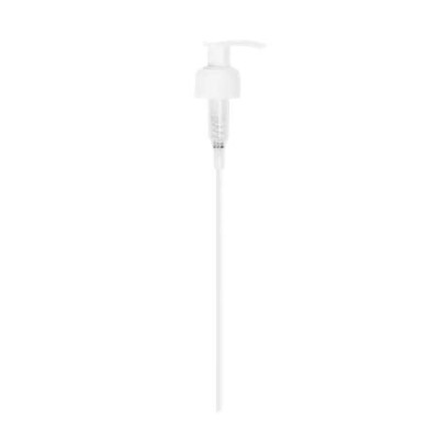Adagolópumpa 1 literes flakonhoz, VICTORIA HYGIENE