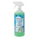Általános üveg- és felülettisztítószer, 1 l, VICTORIA HYGIENE