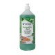 Folyékony mosogatószer, 1 l, VICTORIA HYGIENE
