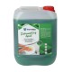 Folyékony mosogatószer, 5 l, VICTORIA HYGIENE