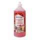 Univerzális padlótisztítószer, 1 l, VICTORIA HYGIENE