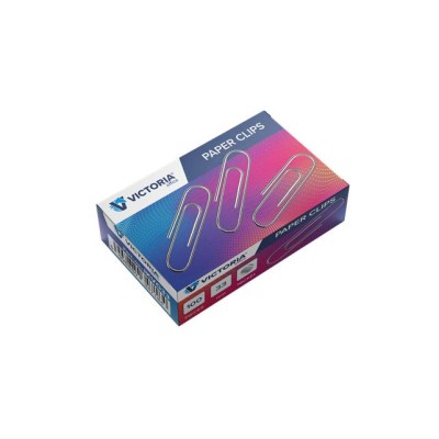 Gemkapocs, 33 mm, VICTORIA OFFICE