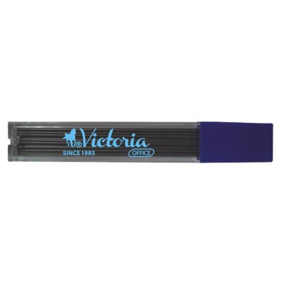 Grafitbél, 0,5 mm, HB, 30 szálas, VICTORIA OFFICE