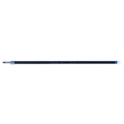 Golyóstollbetét, 0,8 mm, VICTORIA OFFICE, "X-20", kék