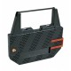 Festékszalag Olivetti ETP55 írógéphez, VICTORIA TECHNOLOGY GR 177C