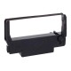 Festékszalag Epson ERC30, 34 pénztárgépekhez, VICTORIA TECHNOLOGY GR 655N, fekete
