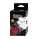 CD973AE Tintapatron OfficeJet 6000, 6500 nyomtatókhoz, VICTORIA TECHNOLOGY 920XL, magenta, 12ml