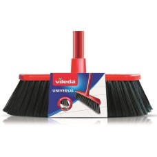 Partvis, nyéllel, univerzális, VILEDA "Universal"