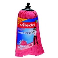 Felmosó utántöltő, VILEDA "SuperMocio Universal"
