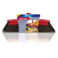 Partvis fej, VILEDA "2in1 DuActiva"