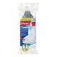 Felmosófej, pamut, VILEDA "Classic Mop", fehér