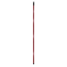 Partvisnyél, csavarós, 130 cm VILEDA "Classic"