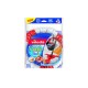 Felmosó utántöltő fej, VILEDA "Easy Wring TURBO 2in1"