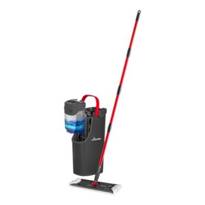 Lapos felmosószett, VILEDA "H2PrO"