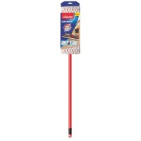 Lapos felmosó, 2in1, VILEDA "Ultramax"
