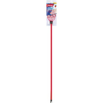 Felmosószett, VILEDA "Supermocio Microfiber&Power"