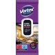 Nedves törlőkendő, konyhai, 48 db, VORTEX