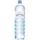 Ásványvíz, szénsavas, VÖSLAUER, 1,5 l