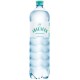 Ásványvíz, szénsavmentes, VÖSLAUER, 1,5 l