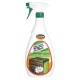 Hideg zsíroldó, szórófejes, 750 ml, WELL DONE