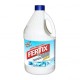 Fertőtlenítőszer, 4 l, WELL DONE "Fertix"
